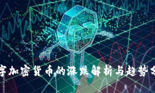 数字加密货币的涨跌解析与趋势分析