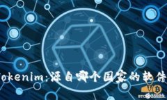 Tokenim：源自哪个国家的软