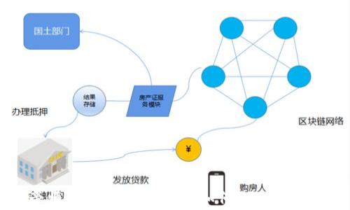 
帝师讲数字货币犯罪：如何识别与应对