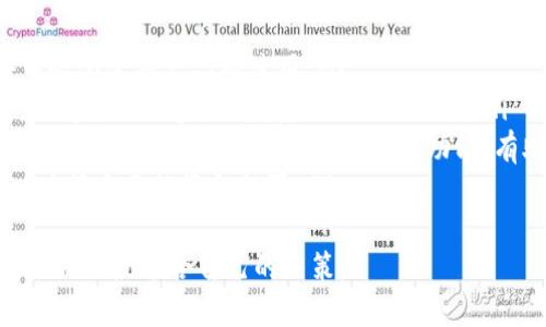   Tokenim与AToken：哪种更优越？ / 

 guanjianci Tokenim, AToken, 加密货币 /guanjianci 

在当今的数字经济中，加密货币及相关技术的发展迅猛，市场上出现了多种不同的代币和平台，Tokenim和AToken即是其中两个颇具关注度的例子。本文将深入探讨这两种加密货币，分析它们的特点、优势、劣势，并帮助用户根据需求做出选择。

 什么是Tokenim？ 
Tokenim是一种新兴的加密货币，旨在为用户提供一个去中心化的金融平台，允许用户在各种区块链项目中进行投资和交易。Tokenim特别注重安全性和可扩展性，其底层技术通过智能合约的应用，有效提高了使用中的透明度和效率。

 Tokenim的主要特点 
Tokenim具有几个显著的特点，使其在众多代币中脱颖而出：
ul
    listrong去中心化交易/strong：用户可以通过Tokenim平台进行无中介的资产交易，这减少了交易成本和风险。/li
    listrong安全性/strong：采用了最先进的加密技术，确保用户的资产和交易信息的安全。/li
    listrong多样化投资选项/strong：Tokenim支持多种加密资产的交易，包括但不限于以太坊、比特币等主流币种。/li
    listrong易用性/strong：Tokenim平台的用户界面设计非常友好，即使是初学者也能快速上手。/li
/ul

 AToken概述 
AToken是另一种加密货币，同样为了满足用户在加密金融领域的需求而开发。不同于Tokenim，AToken注重构建一个完整的去中心化金融生态，提供包括借贷、抵押及投资等多重服务。该平台的基础是区块链技术，确保了平台的透明性和安全性。

 AToken的主要特点 
AToken也有其独特的优势，主要包括：
ul
    listrong全面的金融服务/strong：AToken以其丰富的金融服务如借贷和抵押物管理而闻名，用户可以在同一平台上完成多种金融交易。/li
    listrong社区驱动/strong：AToken的开发鼓励社区参与，用户可以对平台决策进行投票，从而增强用户的参与感和归属感。/li
    listrong流动性强/strong：AToken具有高流动性，用户可以随时进行交易而不必担心价格剧烈波动。/li
    listrong智能合约支持/strong：平台支持各种智能合约的运行，方便用户创建复杂的金融产品。/li
/ul

 Tokenim与AToken的比较 
在选择Tokenim和AToken时，用户需要综合考虑两个平台的功能、特点及各自的市场表现。
Tokenim更适合那些只需进行简单交易的用户，而AToken起步复杂度相对较高，更适合希望实现全面金融操作的用户。

 Tokenim的劣势分析 
虽然Tokenim有着诸多优点，但也并非完美。在市场竞争日益激烈的环境中，Tokenim所面对的一些挑战包括：
ul
    listrong市场认知度低/strong：相比知名度较高的加密货币，Tokenim在市场中的认知度较低，可能会影响其用户增长。/li
    listrong生态系统尚不完善/strong：目前Tokenim的生态系统还不够丰富，缺乏吸引用户的多样化产品线。/li
/ul

 AToken的劣势分析 
虽然AToken在多元化的金融服务上有明显优势，但也有其劣势：
ul
    listrong复杂度高/strong：AToken的多重功能虽然丰富，但对初学者来说可能会显得复杂，学习成本较高。/li
    listrong竞争压力/strong：AToken面临来自其他去中心化金融平台的强大竞争，可能会影响其市场份额。/li
/ul

 选择Tokenim还是AToken？ 
选择Tokenim还是AToken，用户需要根据自身的需求和投资策略进行决策。
如果您是一个刚入门的加密货币用户，或者只是想进行简单的买卖，那么Tokenim可能是更合适的选择。而如果您希望体验更多的去中心化金融产品，进行各种投资操作，那么AToken会更符合您的需求。

 相关问题分析 

 问题一：Tokenim的安全性如何？ 
Tokenim作为一个相对较新的平台，安全性是其用户最为关注的一个问题。Tokenim自成立以来，就聚焦在提升平台的安全性上，通过采用最前沿的区块链加密技术，以及定期进行系统安全审计，来确保用户资产的安全。
Tokenim的平台设计初衷是为了防范中央化带来的单点故障风险，通过去中心化的设计保障用户能够安全地进行资产的存取及交易。此外，Tokenim还积极响应用户意见，针对平台安全进行不断和更新。
与此同时，安全性并不仅仅限于技术层面，用户自身也应提高警惕。例如，妥善保管个人私钥，定期修改密码，尽量开启双重身份验证等，都是提升账户安全的重要措施。

 问题二：AToken的用户群体是什么样的？ 
AToken致力于构建一个全方位的去中心化金融平台，用户群体相对广泛。在这一平台上，不同背景的用户可以找到适合自己的金融产品。AToken的目标用户包括但不限于：
ul
    listrong普通投资者/strong：希望在加密市场中进行资产配置，获取投资收益的用户。/li
    listrong加密货币交易者/strong: 寻求多样化交易策略与机会的专业交易者。/li
    listrong金融科技爱好者/strong：对区块链技术和去中心化金融模型感兴趣的用户。/li
    listrong开发者/strong：希望在AToken生态中构建便捷的应用与产品的技术工作者。/li
/ul
这使得AToken具备了一个多样化且活跃的用户生态，形成良性循环，推动平台不断发展及创新。

 问题三：Tokenim和AToken的前景预测 
对于Tokenim和AToken的未来发展预测，市场分析师的看法有所不同：
Tokenim需要建立更强的市场认知度和用户基础，而这通常需要时间和努力。随着市场对于去中心化交易所的不断认可和接纳，Tokenim有可能迎来快速增长期。但是，如果Tokenim不能加强自身的生态系统建设，可能会面临被市场边缘化的风险。
相对而言，AToken的市场定位更为全面，其全方位的金融服务在当前市场中的需求不断增加，特别是对于那些寻求多样化投资产品的发展需求。这种优势使得AToken有可能在未来获得更大的市场份额。

 问题四：如何选择适合自己的加密货币？ 
选择适合自己的加密货币，对于用户来说是个关键决策。以下几点可以帮助用户做出一个明智的选择：
ul
    listrong明确需求/strong：用户首先应明确自己的需求，例如是单纯投资、交易，还是希望参与去中心化金融产品的使用。/li
    listrong研究项目基础/strong：用户需要对Tokenim和AToken的基本信息及技术背景进行研究，了解其团队实力、发展历程及公信力。/li
    listrong比较功能/strong：对于希望进行更复杂投资的用户评价功能的多样性与平台友好度是非常重要的。仔细对比不同平台的功能，有助于选择出更适合自己的平台。/li
    listrong市场情绪/strong：跟踪市场动态和平民投资者社群反馈，从中获取有效的信息与建议，以决策自己的资金配置。/li
/ul
综合上述分析，不同的用户在选择Tokenim和AToken时应权衡自身需求、风险承受能力等多方面因素，来做出最适合自己的决策。