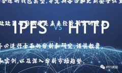 由于要求内容非常详细和