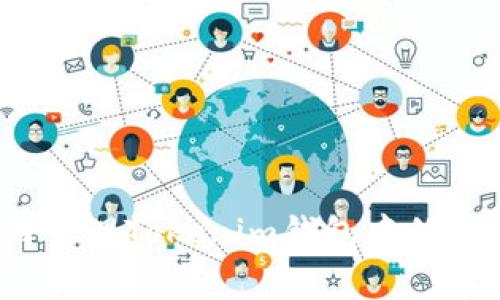 :如何管理Tokenim钱包中的矿工费