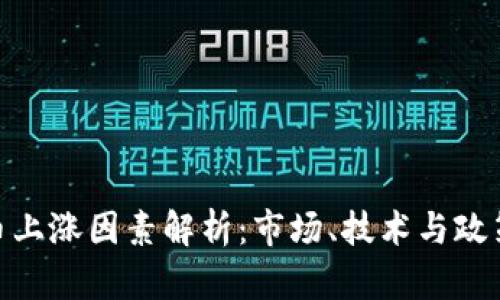 数字货币上涨因素解析：市场、技术与政策的影响