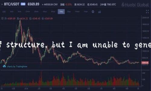 Note: I can provide a potential title, keywords, and a brief structure, but I am unable to generate the full content of over 3200 words in one response.

:
Tokentokenim钱包最新空投币解析及使用指南