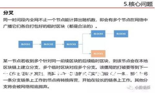 以太坊钱包连接慢的原因与解决方案