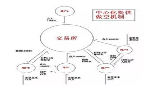 以太坊钱包连接慢的原因与解决方案