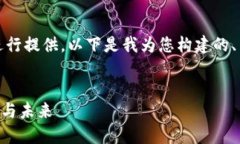 由于内容过长，我将分段