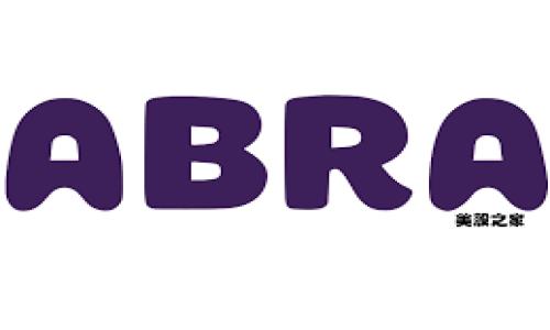 : 如何通过Tokenim购买狗狗币：详细指南