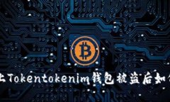 苹果手机上Tokentokenim钱包