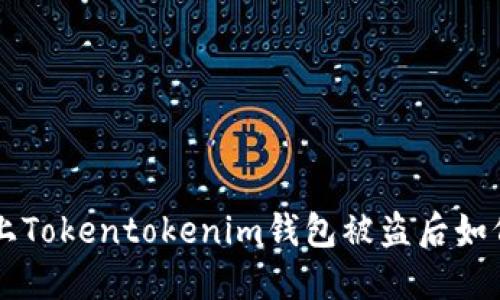 苹果手机上Tokentokenim钱包被盗后如何保护资产