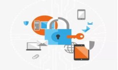 以太坊官方钱包安装指南