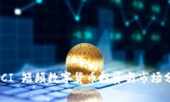 MSCI 短频数字货币投资与市