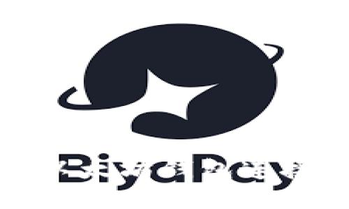  如何将以太坊钱包连接至私链？