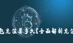 以太坊钱包充值要多久？