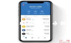 提示：由于您要求的内容