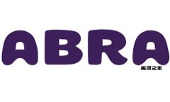 :数字货币中的APR含义及应