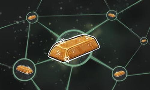 

Tokenim：去中心化钱包的未来之路