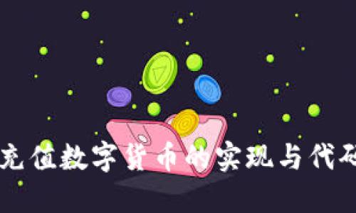 自动充值数字货币的实现与代码示例