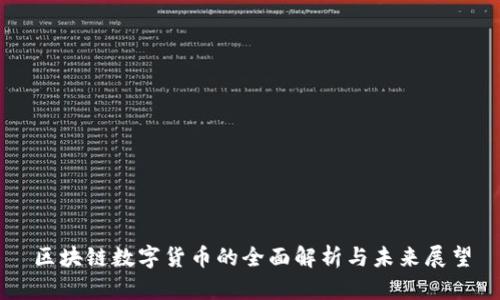 区块链数字货币的全面解析与未来展望