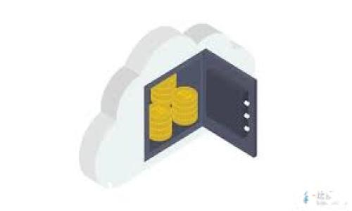 
如何使用Tokenim将USDT转为ETH