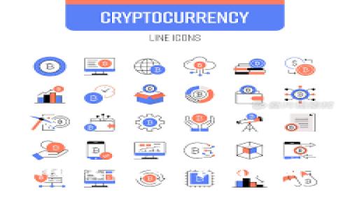 TokenTokenim钱包的创作团队与背景揭秘