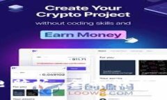 Tokenim电脑板：全面解析与