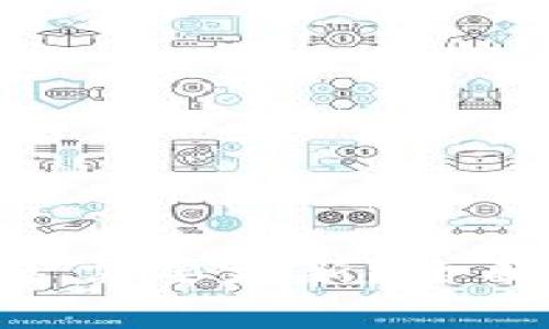 Tokenim是否需要更新？全面分析与解答