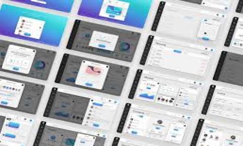 

如何查看以太坊钱包私钥及相关注意事项