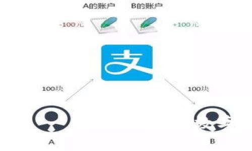 IM数字币钱包——安全便捷的数字资产管理利器