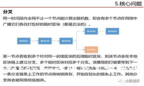 如何防止Tokenim诈骗及其安全性提高方法