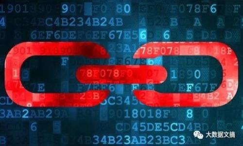 

Tokenim钱包如何提现人民币详细指南