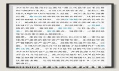 Tokenim换手机如何登录问题