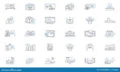 数字货币的时间加成系数