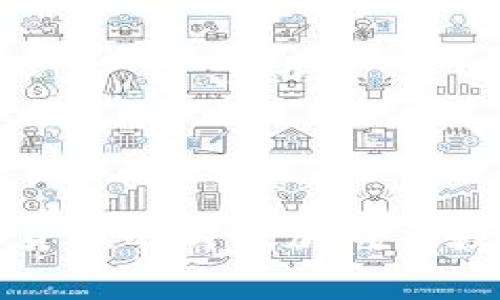 数字货币的时间加成系数解析
