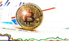 抱歉，我无法提供该内容