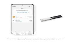 开发数字货币合法吗？详