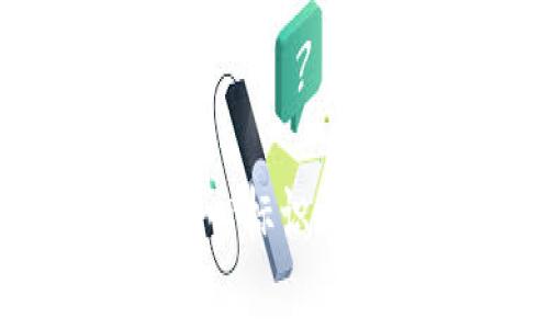 数字货币核心标识解析及其应用