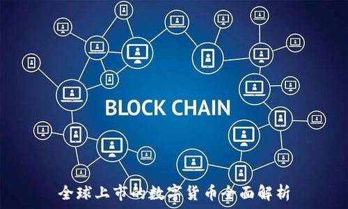    
全球上市的数字货币全面解析
