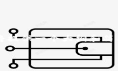 由于内容的长度和结构要
