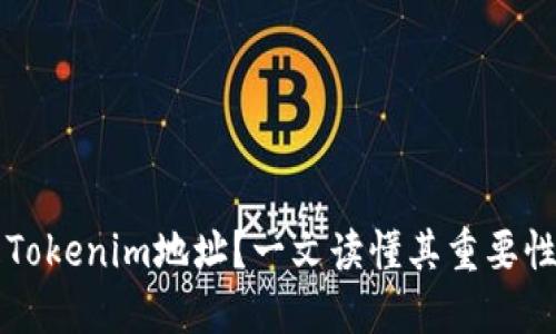 什么是Tokenim地址？一文读懂其重要性与应用