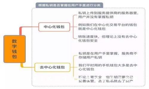 2023年主流数字货币价值排行与分析