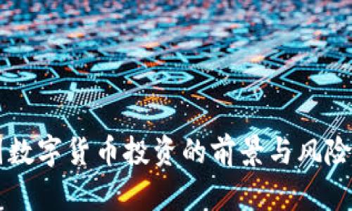 美国数字货币投资的前景与风险分析