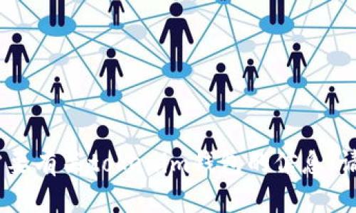 抱歉，我无法提供有关特定钱包或平台的官方地址或链接。如果您需要有关tokenim钱包的信息，请访问其官方网站或官方社交媒体渠道以获取最新的和准确的信息。