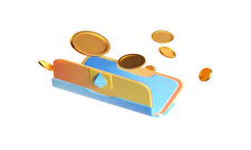 如何在Tokenim上设置自动转账