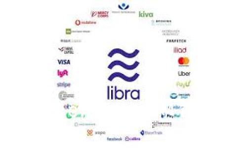 如何顺利更换TokenTokenIM钱包2.0：详尽指南