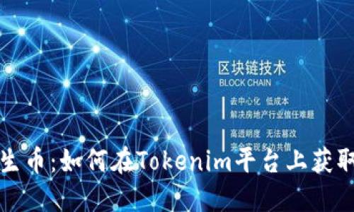 : GWA生币：如何在Tokenim平台上获取与使用