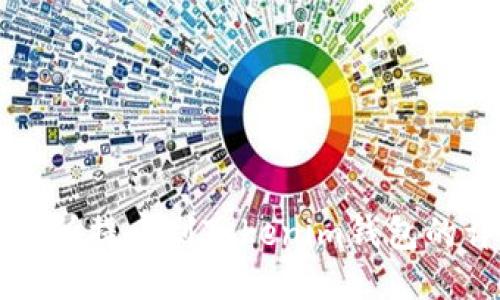 火币交易所提币到Tokenim钱包的详细指南