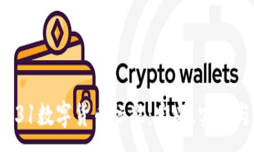 :
300231数字货币标准：定义、实践与展望