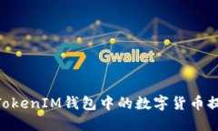 如何将TokenTokenIM钱包中的