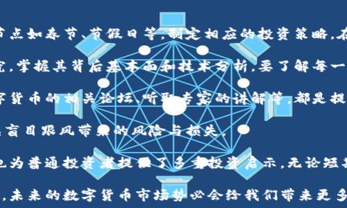   
jiaoti春节数字货币大涨：市场分析与投资机会/jiaoti  

关键词  
数字货币, 春节, 投资机会/guanjianci

春节是中国最重要的传统节日之一，在这个期间，不仅家家户户准备着丰盛的年夜饭，网络上的各大平台也开始热烈讨论数字货币的市场动态。2023年春节期间，数字货币市场呈现出了一波明显的涨势，吸引了投资者的关注与热议。那么，这轮数字货币的涨势究竟由何而起？在春节的背景下，投资者又应该如何应对？本文将对这一话题进行深入剖析。

春节期间数字货币大涨的原因  
春节期间数字货币的上涨有多重原因，其中包括市场情绪、流动性、政策因素及技术进展等方面的影响。  

首先，春节作为一个象征着团圆和新的开始的节日，往往给人们带来积极的情绪和期待。在这种情绪的影响下，投资者的风险偏好上升，纷纷加大对数字货币的投资。而数字货币，作为一种新兴的资产类别，正日益受到年轻群体的青睐，春节的氛围进一步促进了这一趋势。  

其次，流动性问题也起到了至关重要的作用。在春节期间，很多传统投资市场由于假期而引发流动性不足，而数字货币市场相对开放，流动性较好，能够吸引到更多的资金流入。此外，许多机构投资者在此期间选择对冲风险，增加数字货币的持仓，从而推动了价格的上升。  

政策方面，近期部分国家对数字货币的监管政策有所放松，为市场带来了较大的利好消息。尤其是在海外市场，某些国家的政府对数字货币的认可度提升，极大地增强了投资者对整个市场的信心。  

最后，技术的进步也不能忽视。随着区块链技术的不断完善和应用的逐步推广，越来越多的企业和机构开始探索与数字货币相关的新业务，这无疑为市场注入了新的活力。特别是在春节期间，许多项目发布了新的产品或者升级版本，这些技术方面的进展也促进了投资者的信心，进一步推动了市场的上涨。  

春节期间如何把握数字货币的投资机会  
面对春节期间数字货币市场的涨势，投资者该如何及时把握投资机会呢？以下是一些策略与建议。  

首先，投资者需要关注市场动态。在这个时节，数字货币的价格波动可能会更加剧烈，因此密切关注市场行情显得尤为重要。可以借助一些专业的市场分析工具或平台，及时获取最新的价格信息和技术分析数据，以便做出更为精准的投资决策。  

其次，建议投资者制定合理的投资计划。在进行数字货币投资时，青睐高风险高收益的同时，也要考虑自身的风险承受能力。根据当前的市场情况和个人的财务状况合理配置资产，一定程度上分散风险。不可盲目跟风，更不要因短期波动影响心态，理性投资是长期获利的基础。  

再者，深度挖掘潜在投资项目。春节期间，不少新的项目和技术更新会对市场产生深远的影响，早期投资一些有潜力的项目有可能在后期获得可观的收益。因此，可以关注一些社区和论坛，了解一些新兴的数字货币项目，以此来寻找投资机会。  

最后，不要忽视风险管理。数字货币市场波动较大，一旦市场出现异常波动，可能会导致巨额亏损。因此，投资者应考虑设置止损和止盈点，确保在市场出现不利变化时能够及时止损，保障资金安全。  

数字货币的未来展望  
展望未来，数字货币市场将经历怎样的发展是每位投资者都关心的话题。在数字货币的技术和应用日渐成熟的当下，其未来的发展空间广阔。  

首先，随着制度建设的逐步完善，数字货币的规范化将会加速。越来越多的国家开始意识到数字货币的重要性，纷纷开始制定相关的法律法规，这将推动整个市场走向更加正规、稳定和成熟的轨道。同时，也将减少市场中的套利行为和投机炒作，提高投资的安全性和合法性。  

其次，技术的发展将为数字货币带来源源不断的动力。区块链技术的不断进步、智能合约的普及应用等都会使得数字货币的使用场景不断扩展，进而推动用户的接受度和使用频率。未来的数字货币不仅仅局限于投资工具，还有可能成为实际生活中的支付工具，真正实现“货币的数字化”。  

此外，数字货币与传统金融的融合也将成为未来的一大趋势。无论是参与传统金融机构的投资，还是通过集中交易所进行交易，数字货币的流通、交易将会更加方便和快捷。这将促进更多的人群参与到数字货币的投资中，为整个市场带来更多的资金流入。  

最后，教育与推广尤为重要。随着越来越多人开始关注数字货币，如何进行知识普及，帮助投资者理性看待数字货币的风险与收益，提升投资者的综合素质，将是在未来市场发展中投资者需要面对的重要课题。

春节数字货币大涨对普通投资者的启示  
春节期间数字货币的涨势及背后原因，对普通投资者而言，实际上提供了十分重要的投资启示。  

首先，了解市场情绪和周期性。市场的波动往往和节日的气氛及人们的心理密不可分。作为投资者，应当时刻关注市场情绪及周期的变化，在重要的时间节点如春节、节假日等，制定相应的投资策略。在特定时间选择进场或退场，以降低投资风险。  

其次，学习市场基本面和技术分析。春节期间的涨势虽然让人兴奋，但是理性的看待这些涨幅依旧至关重要。普通投资者在选择投资项目时，应当深入研究，掌握其背后基本面和技术分析。要了解每一种数字货币的价值所在、市场需求、发展潜力等，从而提高自己的决策水平。  

第三，保持学习的态度。数字货币市场本身就是一个快速变化的领域，投资者需要始终保持开放的心态，愿意去学习和适应新的技术和投资方式。参加数字货币的相关论坛、听取专家的讲解等，都是提高自身认识的重要途径。  

最后，建立合理的投资心态。数字货币的成功或失败，在于理性与贪婪之间的把控。在春节等节日的涨幅中，尽可能地平衡心态，坚守自己的投资纪律，避免盲目跟风带来的风险与损失。  

总结来说，春节期间数字货币的上涨现象是许多人关注的焦点，透过这次涨势，我们可以分析出市场的多重因素，并对未来进行一定的预测与展望，同时也为普通投资者提供了多重投资启示。无论短期投资结果如何，理性与冷静始终是成功投资的基石。  

持续关注市场动态，恰当地把握每一个投资机会，能够帮助投资者在数字货币市场中实现稳健的盈利。在这个快速发展的领域，保持一颗学习与探索的心，未来的数字货币市场势必会给我们带来更多的惊喜与可能。  